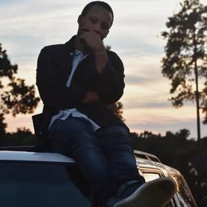 Meet your Posher, Sean